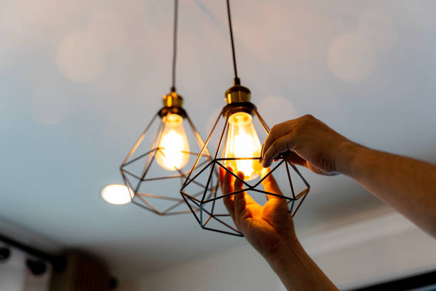 Best Electrical Repair Services  in Wright, WY