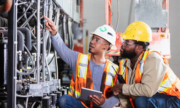 Best Electrical Troubleshooting Services  in Wright, WY